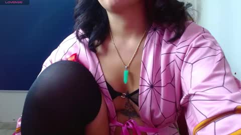 Amanne Misa online show from 04.20.26