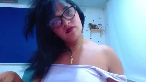 Amanne Misa online show from 07.19.26