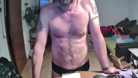 amanpur online show from 11.03.25