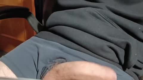 Snapshot of amanteamoroso chatting on 01.19.25 amanteamoroso online show from 01.19.25