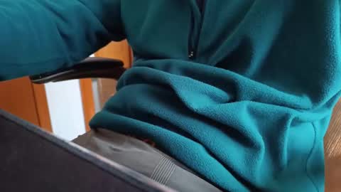 Snapshot of amanteamoroso chatting on 02.24.26 amanteamoroso online show from 02.24.26