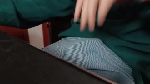 Snapshot of amanteamoroso chatting on 03.04.26 amanteamoroso online show from 03.04.26