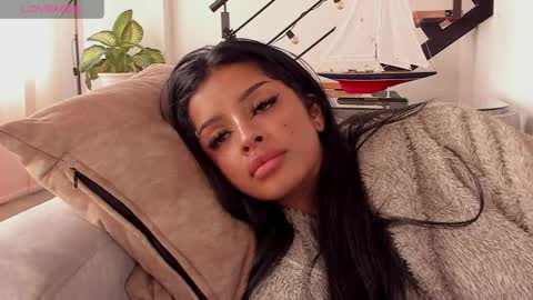  Ama  online show from 01.14.25