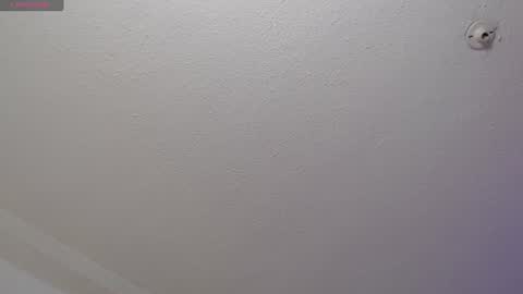 amapola_hs online show from 06.11.26