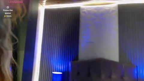 Snapshot of amapola_hs chatting on 06.24.26 amapola_hs online show from 06.24.26