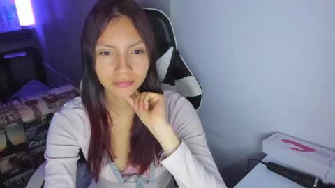 Liz online show from 07.03.26