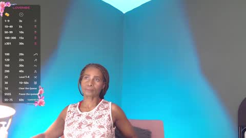 Snapshot of amara_bss_ chatting on 12.12.24 luna online show from 12.12.24
