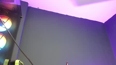 Snapshot of amara_bss_ chatting on 01.26.25 luna online show from 01.26.25