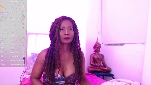 Snapshot of amara_bss_ chatting on 03.10.25 luna online show from 03.10.25