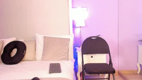 luna online show from 05.25.26