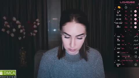 Snapshot of amara_campbell chatting on 12.02.24 amara campbell online show from 12.02.24