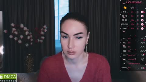 Snapshot of amara_campbell chatting on 12.03.24 amara campbell online show from 12.03.24