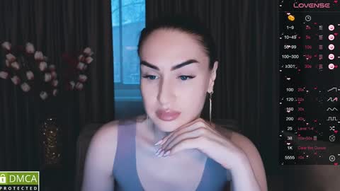 Snapshot of amara_campbell chatting on 12.03.24 amara campbell online show from 12.03.24