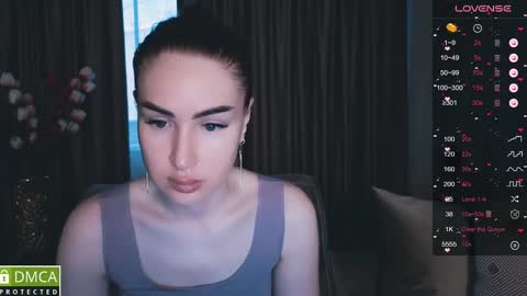 Snapshot of amara_campbell chatting on 12.04.24 amara campbell online show from 12.04.24