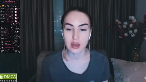 Snapshot of amara_campbell chatting on 12.07.24 amara campbell online show from 12.07.24