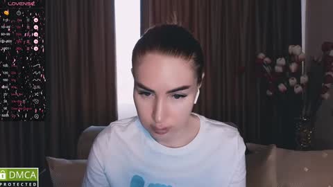 Snapshot of amara_campbell chatting on 12.08.24 amara campbell online show from 12.08.24