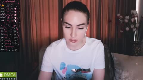 Snapshot of amara_campbell chatting on 12.08.24 amara campbell online show from 12.08.24