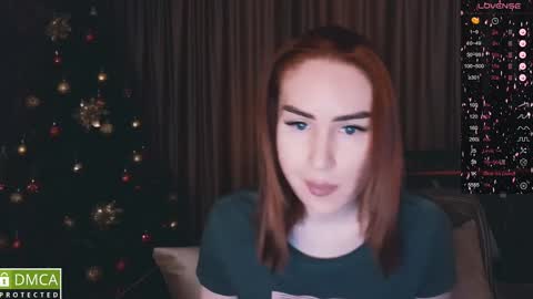 Snapshot of amara_campbell chatting on 01.09.25 amara campbell online show from 01.09.25