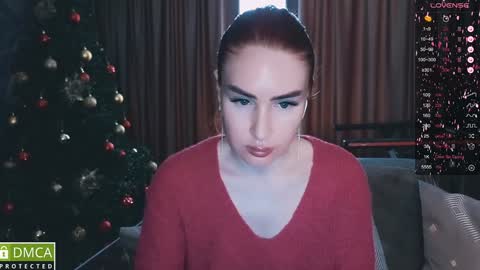 Snapshot of amara_campbell chatting on 01.10.25 amara campbell online show from 01.10.25