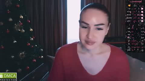 Snapshot of amara_campbell chatting on 01.11.25 amara campbell online show from 01.11.25