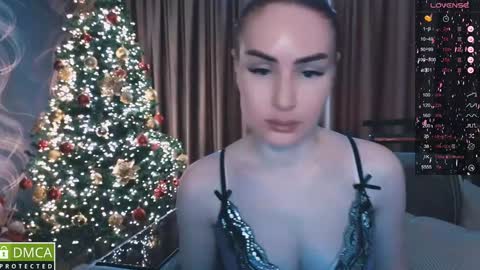 Snapshot of amara_campbell chatting on 01.11.25 amara campbell online show from 01.11.25