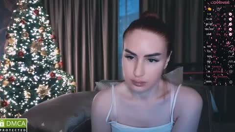 Snapshot of amara_campbell chatting on 01.11.25 amara campbell online show from 01.11.25