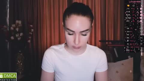 Snapshot of amara_campbell chatting on 02.12.25 amara campbell online show from 02.12.25