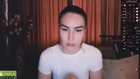 Snapshot of amara_campbell chatting on 02.12.25 amara campbell online show from 02.12.25