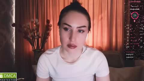 Snapshot of amara_campbell chatting on 03.05.25 amara campbell online show from 03.05.25