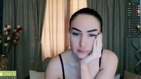 amara campbell online show from 05.16.26