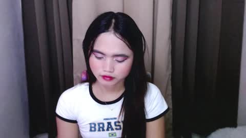 amara_hayami online show from 09.25.25