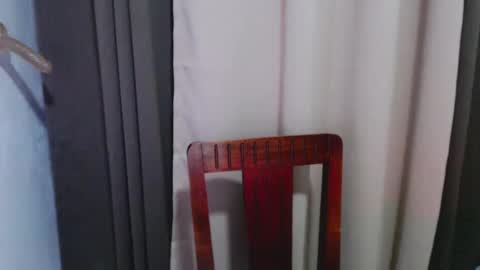 Snapshot of amara_hayami chatting on 11.28.25 amara_hayami online show from 11.28.25