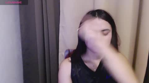 Snapshot of amara_hayami chatting on 12.02.25 amara_hayami online show from 12.02.25