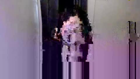 Snapshot of amara_hayami chatting on 02.19.26 amara_hayami online show from 02.19.26