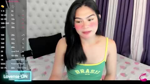 AMARAA online show from 11.06.25