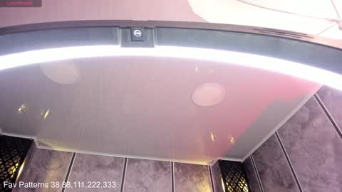 Amara Lewis online show from 02.04.25