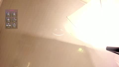 Amara Lewis online show from 10.03.25