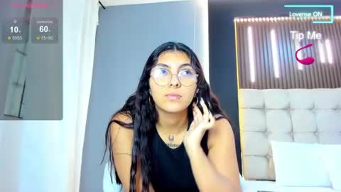      online show from 06.18.26