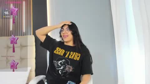      online show from 06.24.26