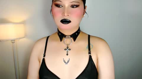 Amara online show from 04.24.26