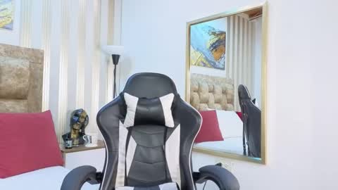 Amara online show from 03.15.26