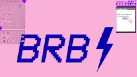 amara online show from 02.27.25
