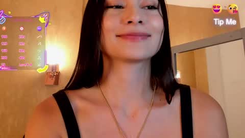 amara online show from 10.04.25