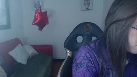 Snapshot of amara_sexy_ chatting on 02.19.26 amara_sexy_ online show from 02.19.26