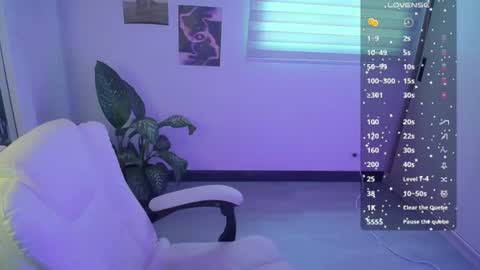 amara_silk online show from 07.06.26