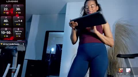 Snapshot of amara_vex chatting on 07.07.26 amara_vex online show from 07.07.26