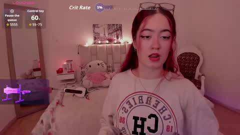 amaraa_couper1 online show from 02.12.26