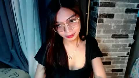 BELLA online show from 01.10.26