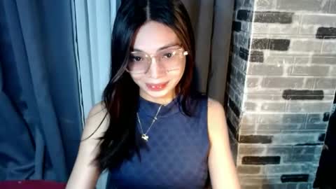 BELLA online show from 01.19.26