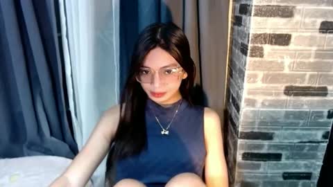 BELLA online show from 02.01.26